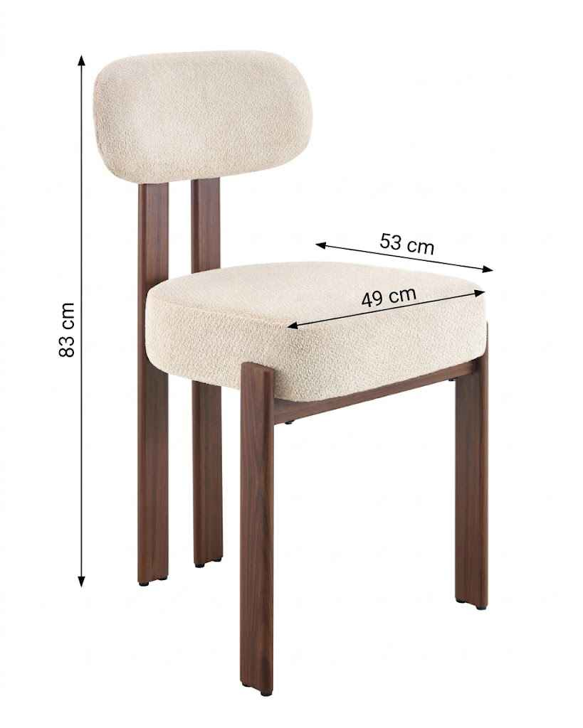 Abmessungen