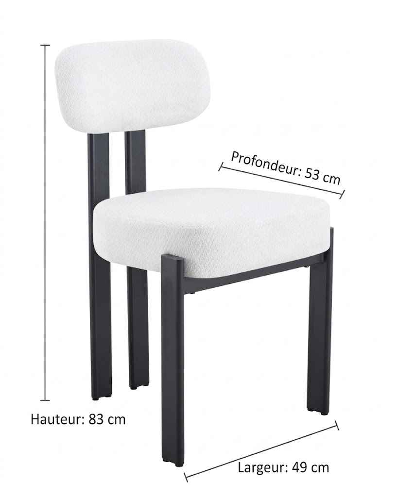 Abmessungen