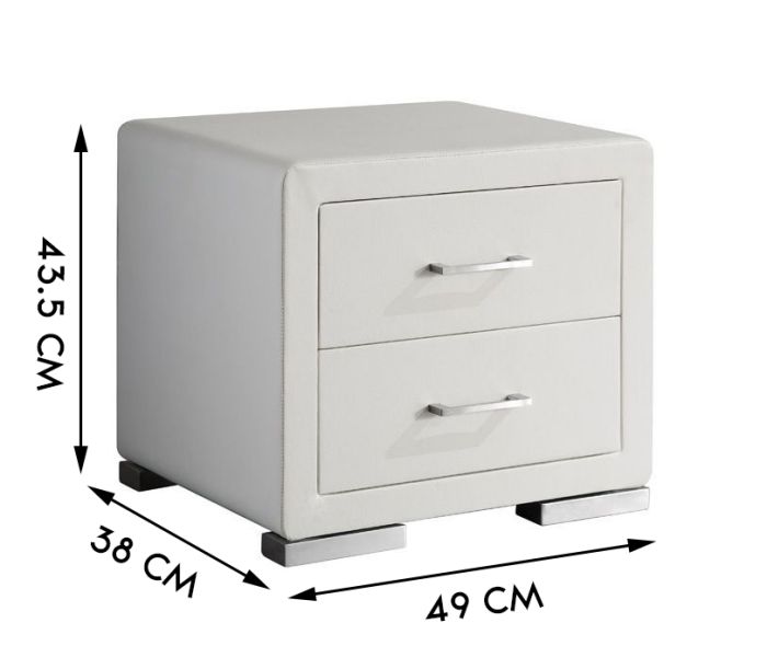Artikelbild