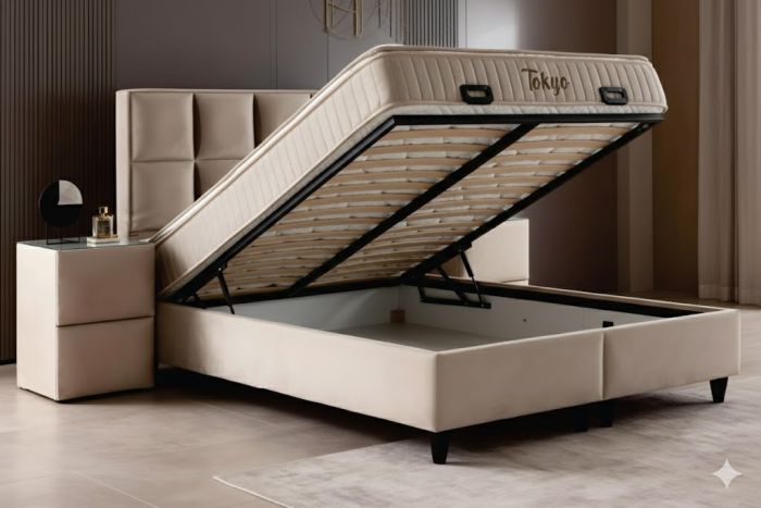 Artikelbild